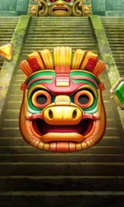 Aztec Smash