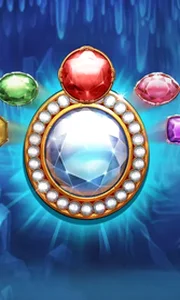 Crystal Caverns Megaways