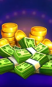 Cash Box
