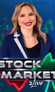Stock Market