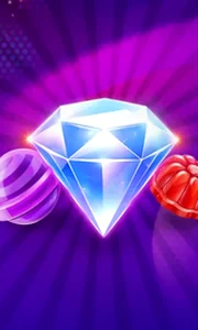 Candy Stars