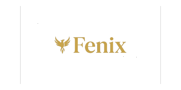 Fenix