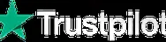 Trustpilot