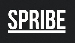 Spribe